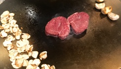 테판마루 매장 이미지