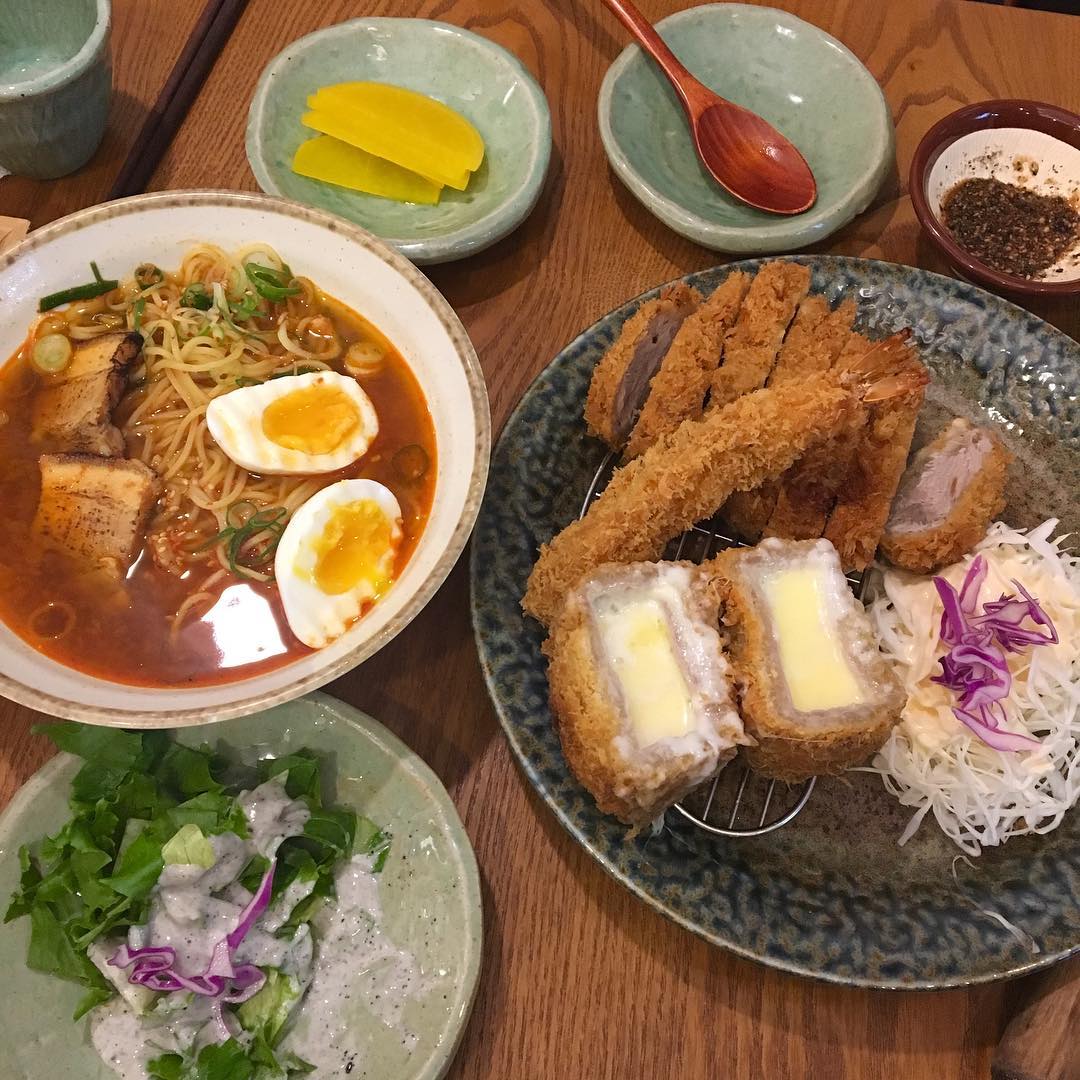 서브2