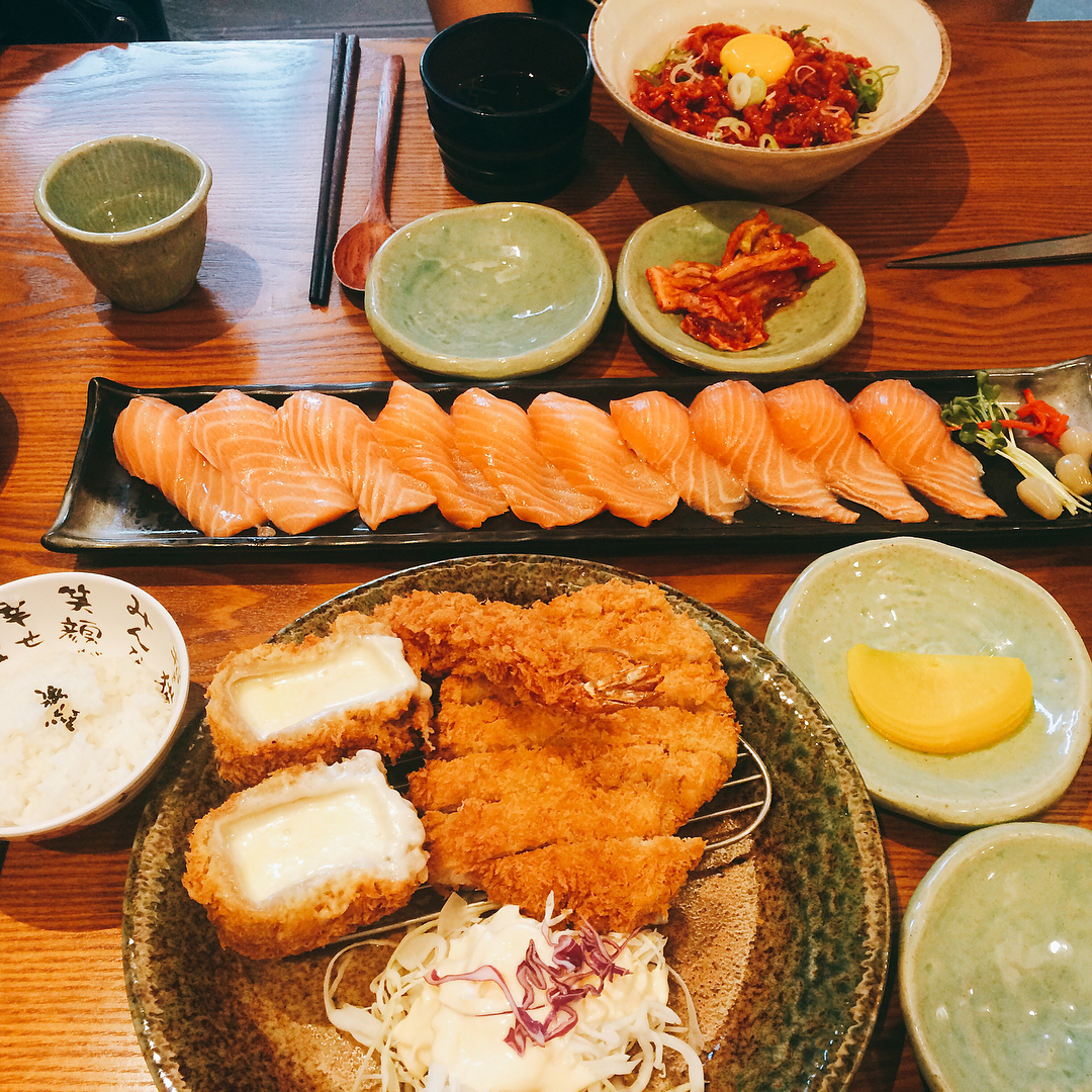 서브1