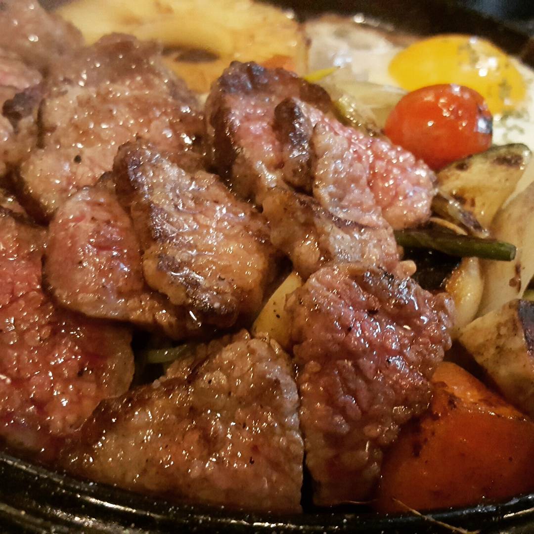 서브1