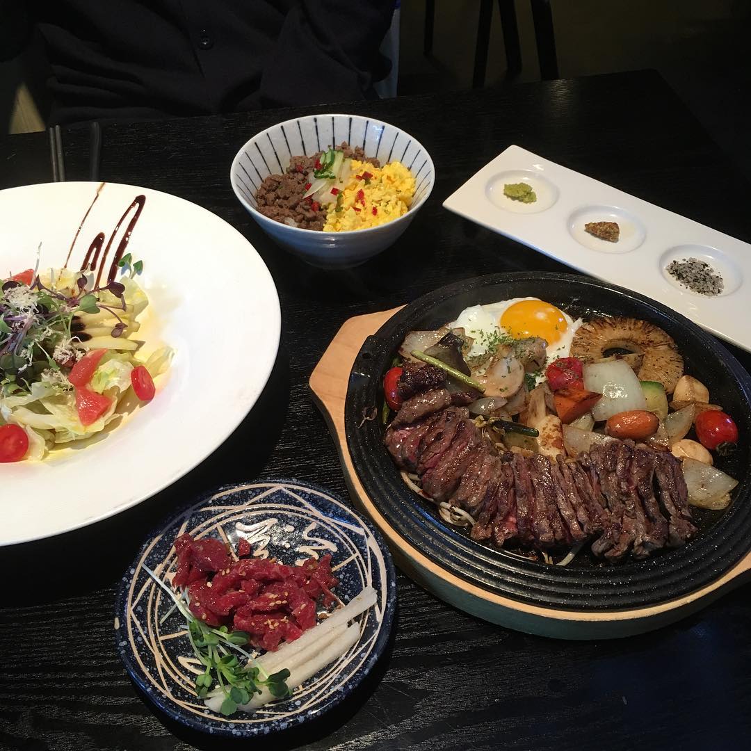 서브2