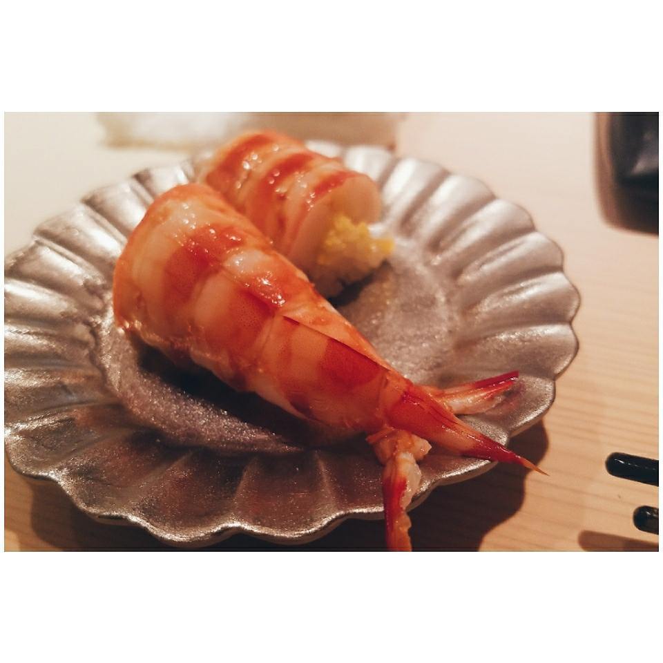서브1