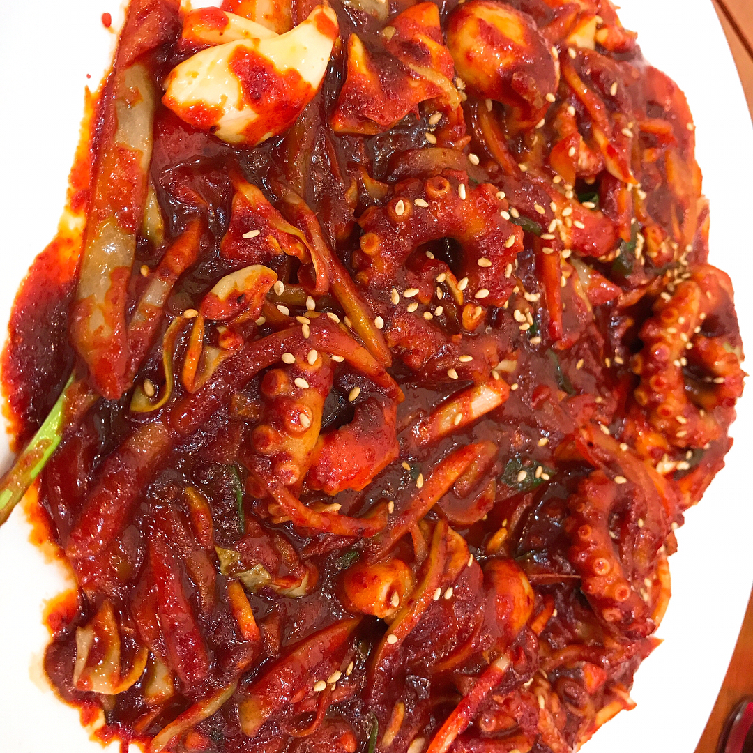 서브1