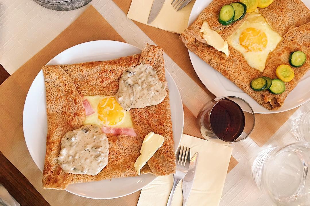 서브1