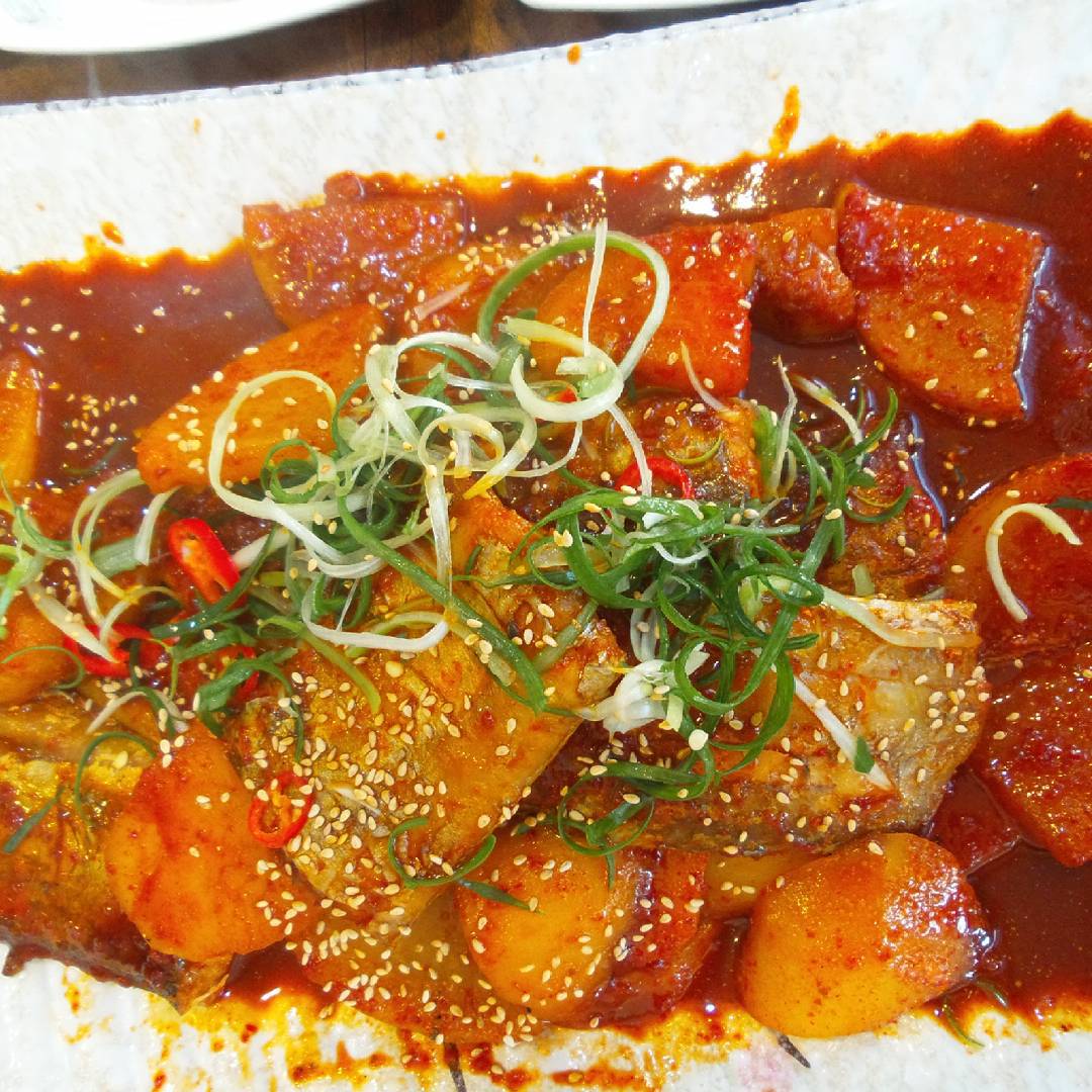 서브2