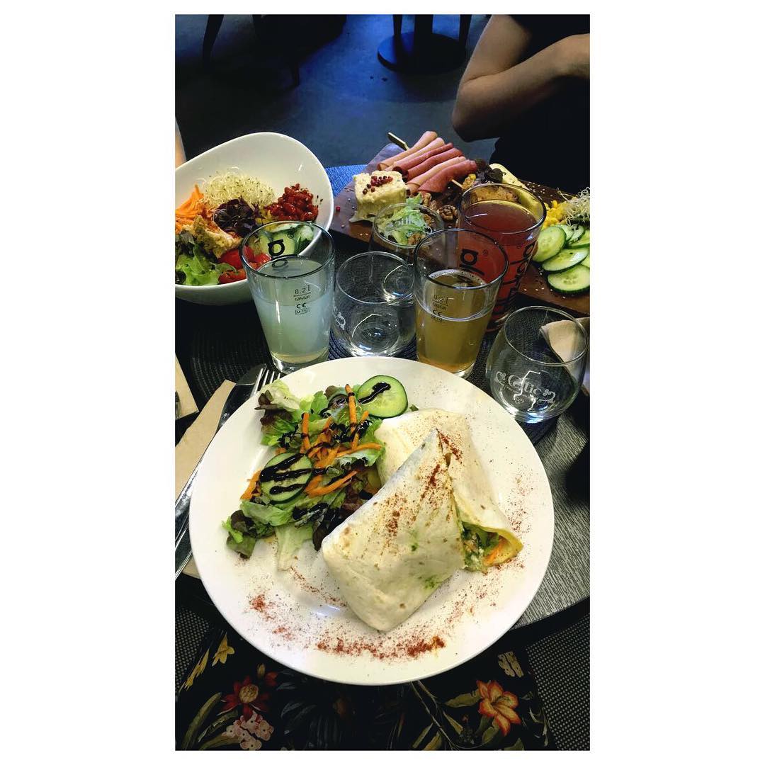 서브2