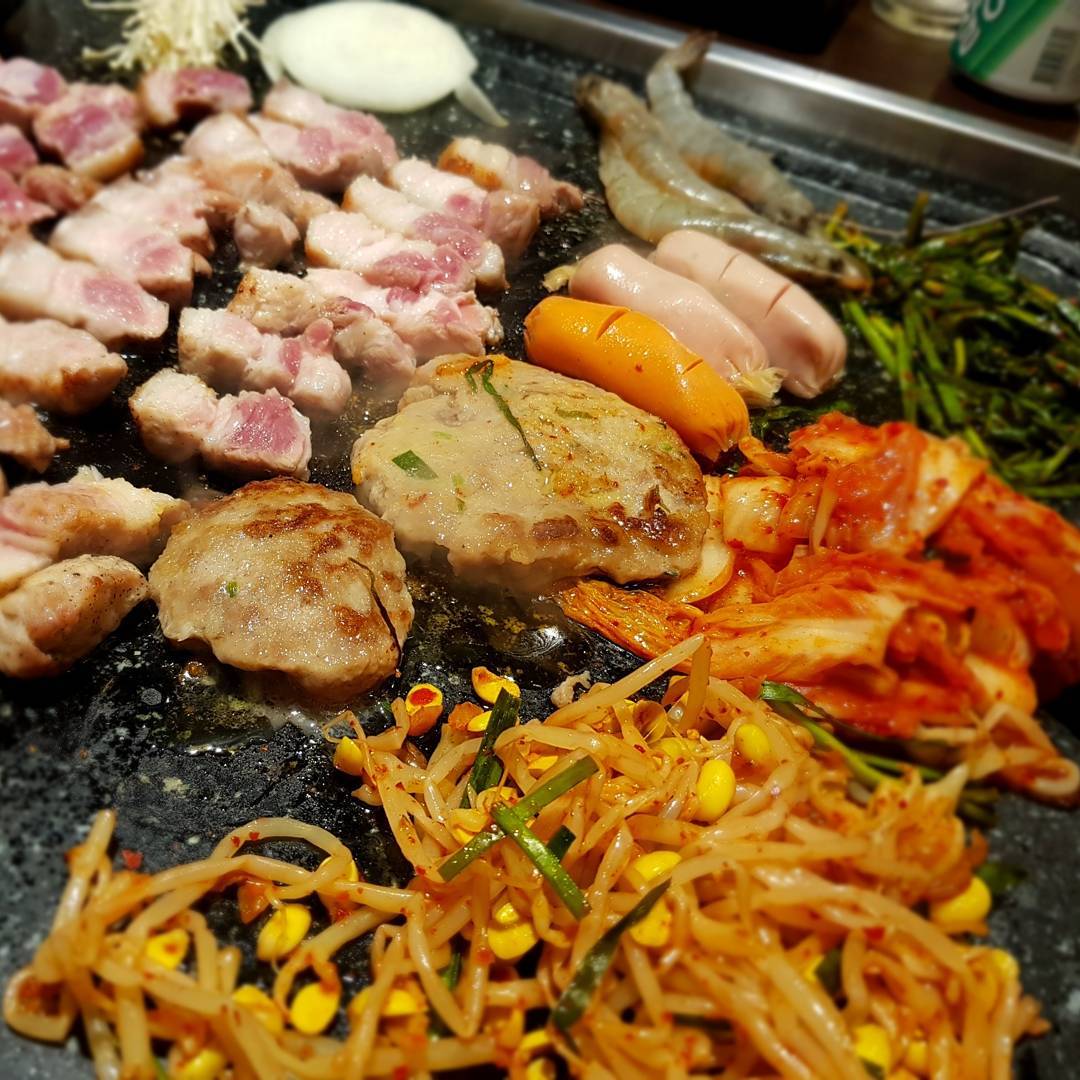서브1
