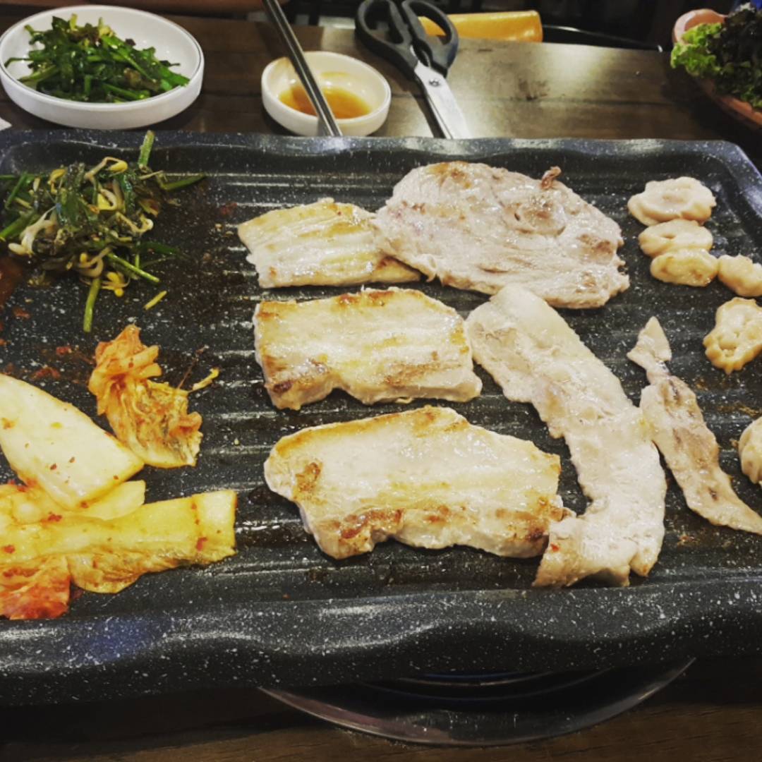 서브2