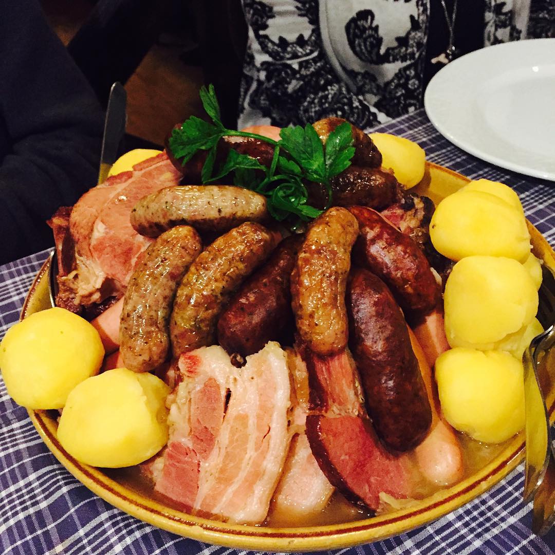 서브1