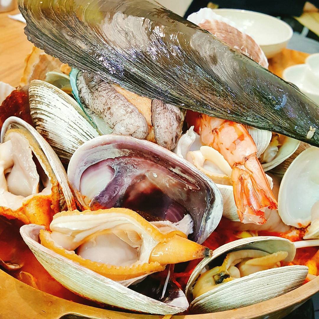 서브1