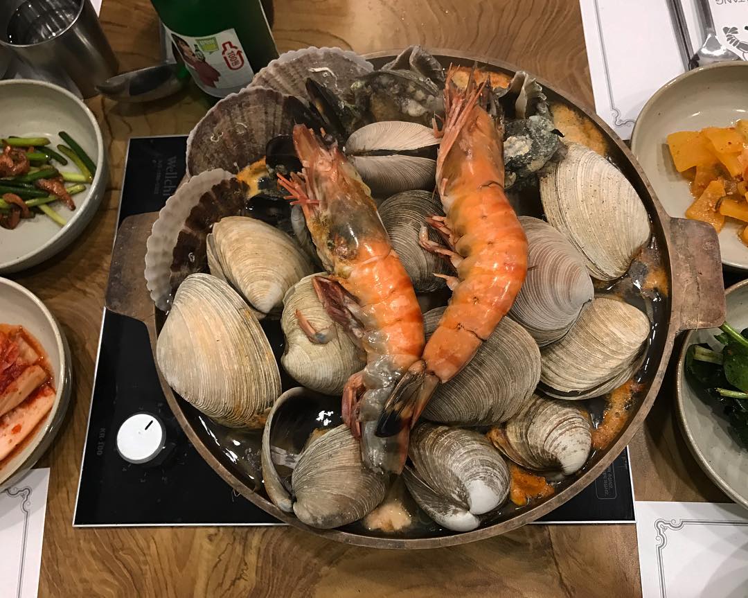 서브2