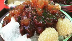 팥지콩지 매장 이미지