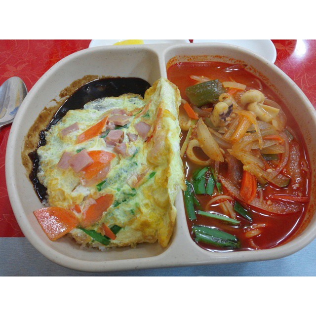 서브2