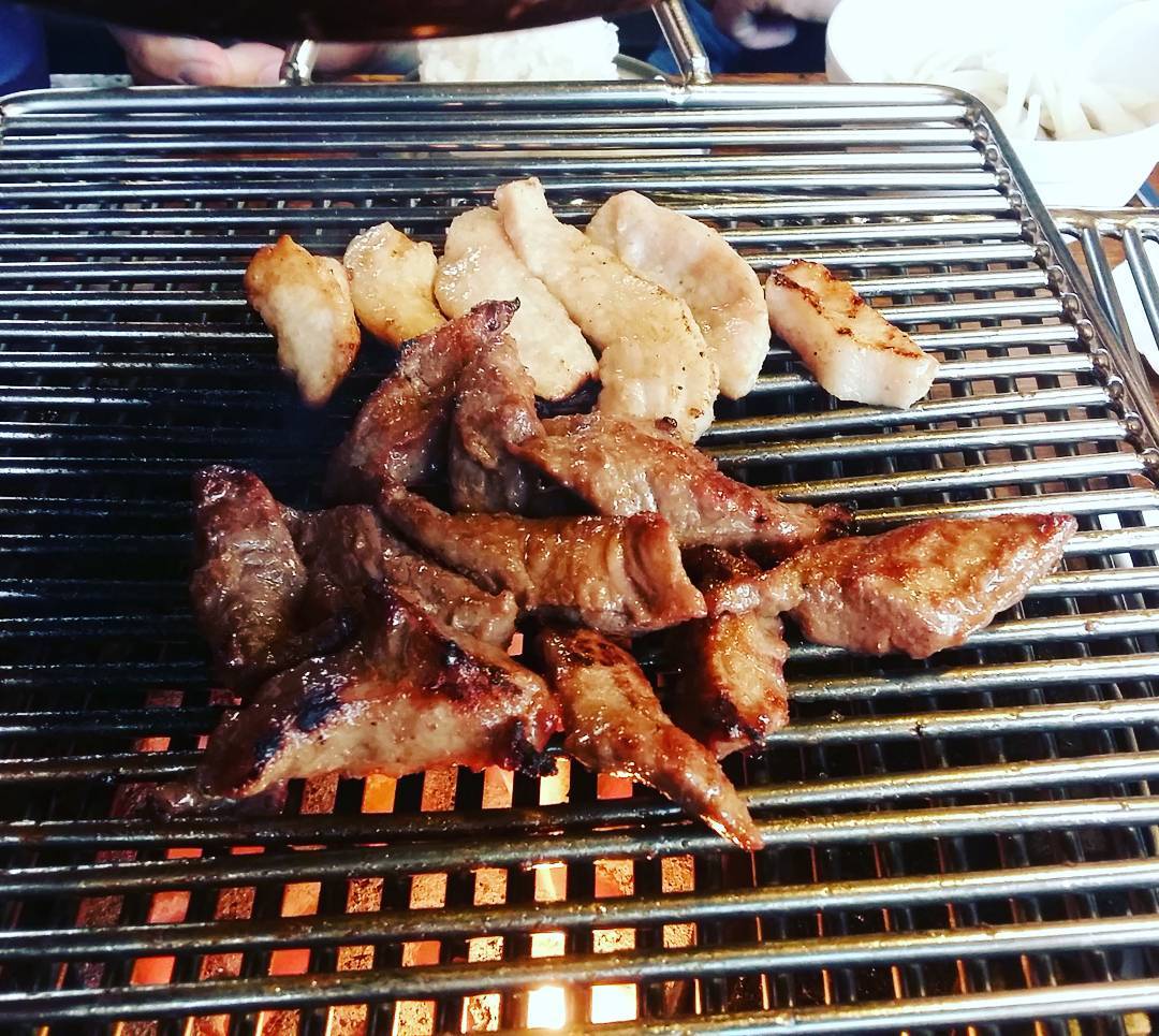 서브2