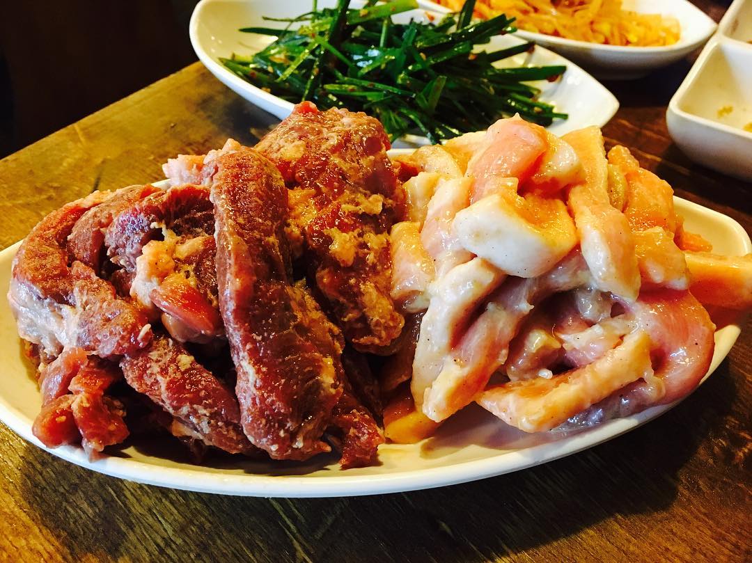 서브1