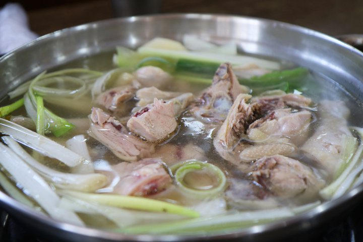 출처 : 식신 컨텐츠팀 제공