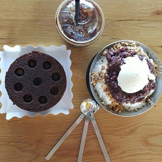 출처:키크러스커피인스타그램검색결과