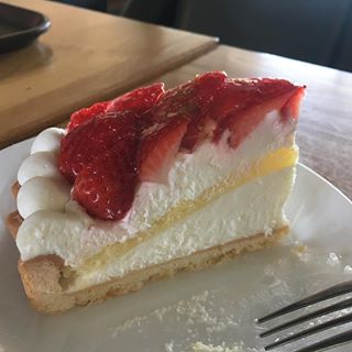 출처:키크러스커피인스타그램검색결과