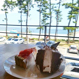 출처:키크러스커피인스타그램검색결과