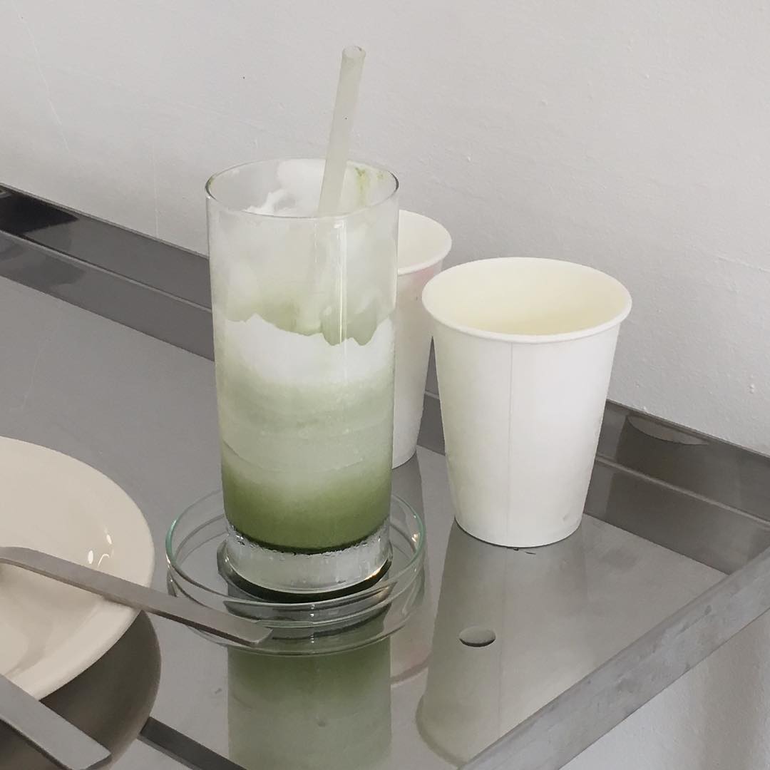 서브2