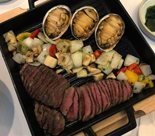 수라선 매장 이미지