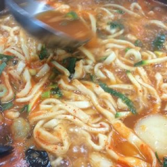 place_img
