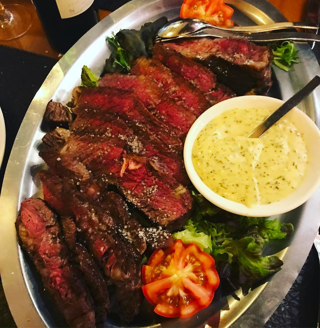 서브2