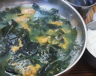 복집식당