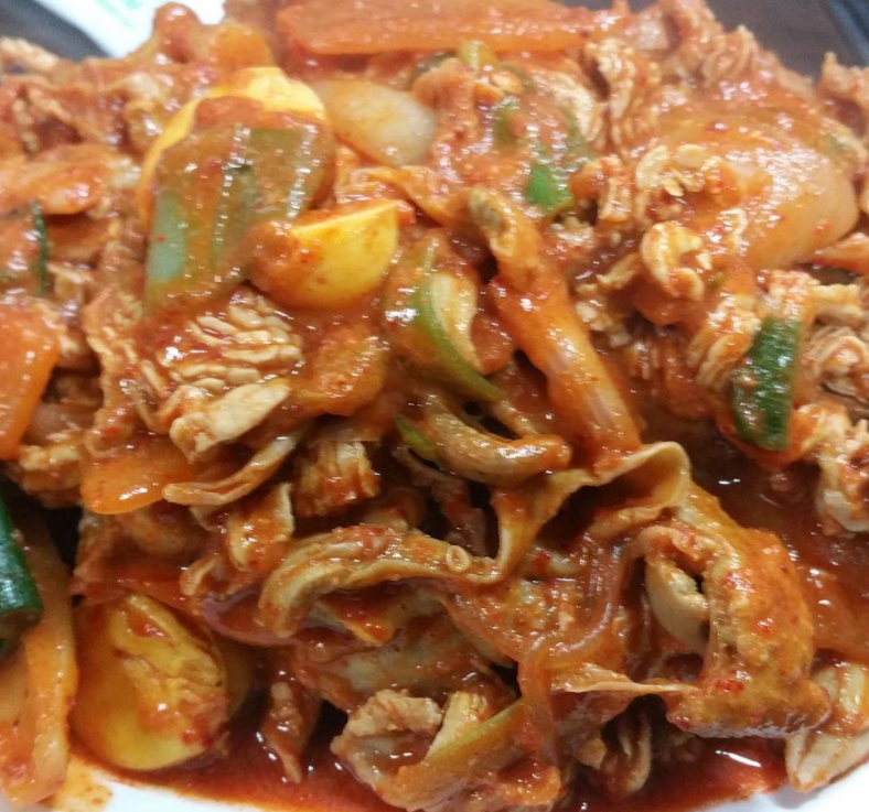 서브2