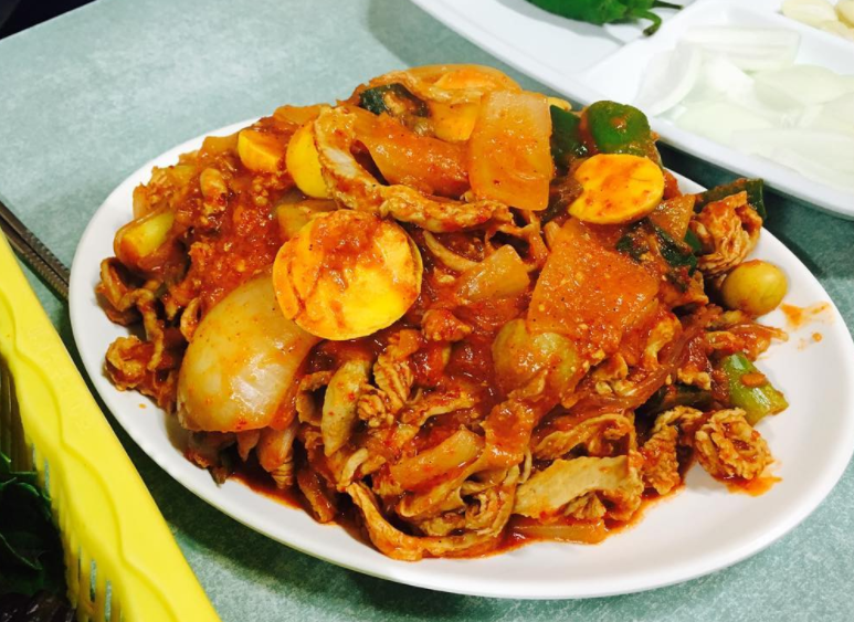 서브1