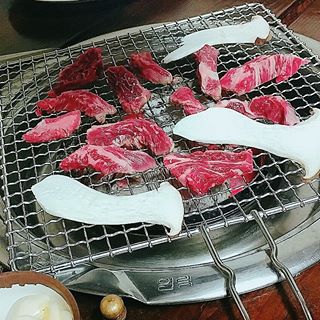 서브2