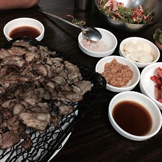 서브1