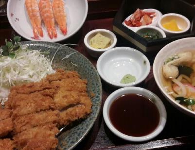 서브2
