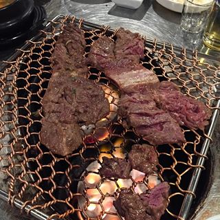 서브1