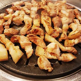 서브2