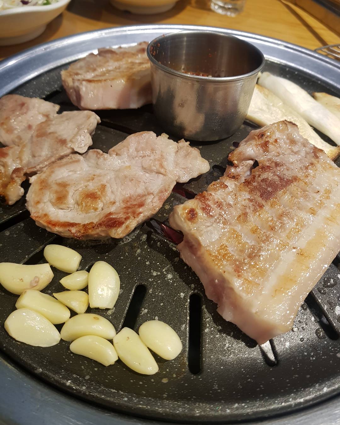 서브1