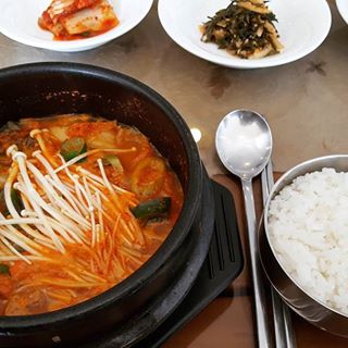 서브2