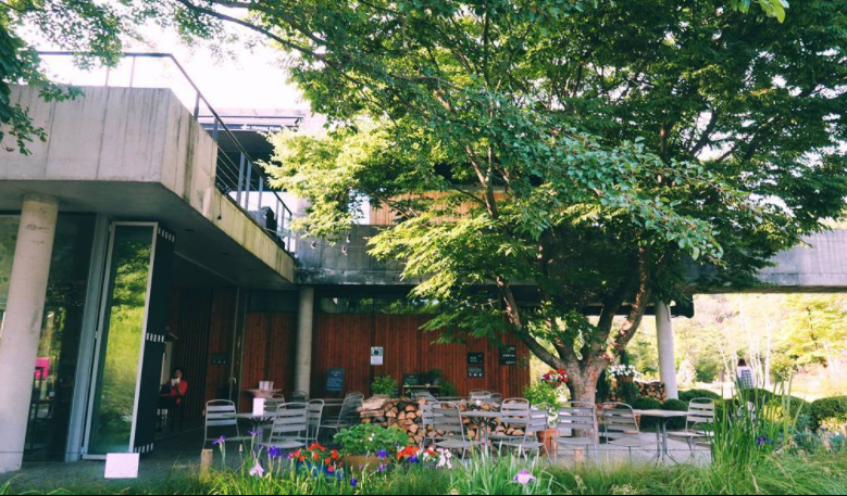 출처 : 인스타그램 검색