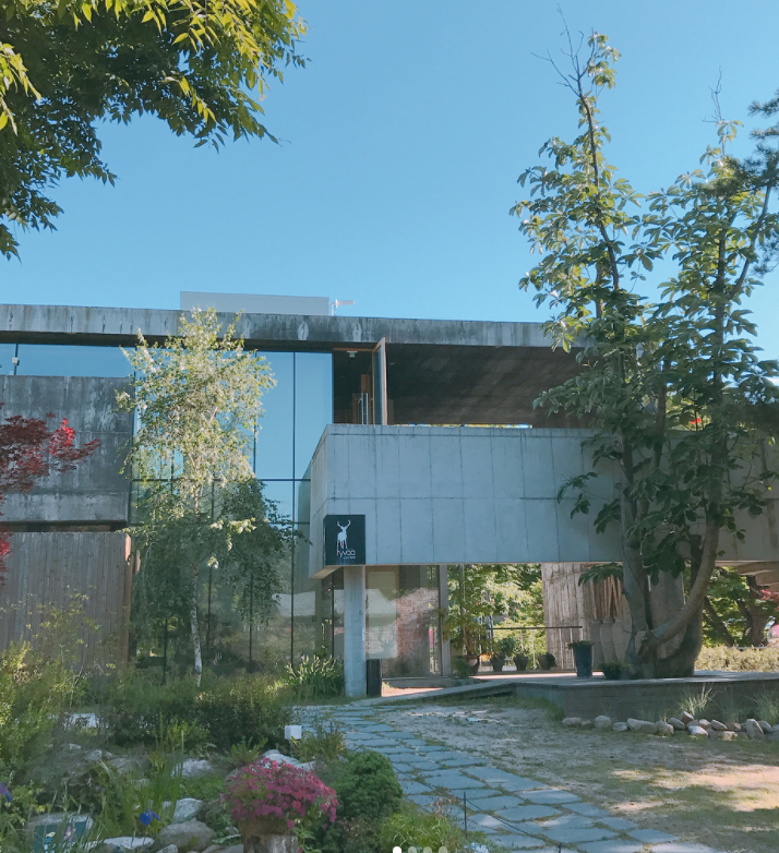 출처 : 인스타그램 검색