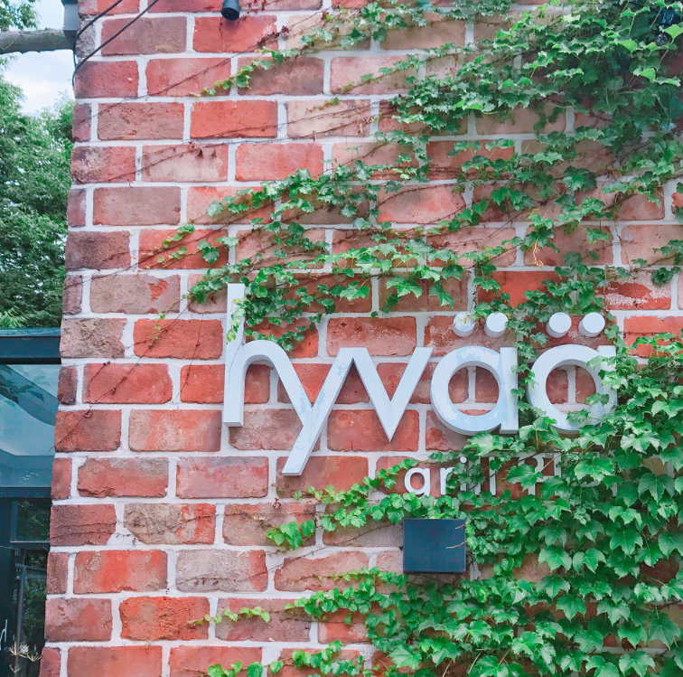 출처 : 인스타그램 검색