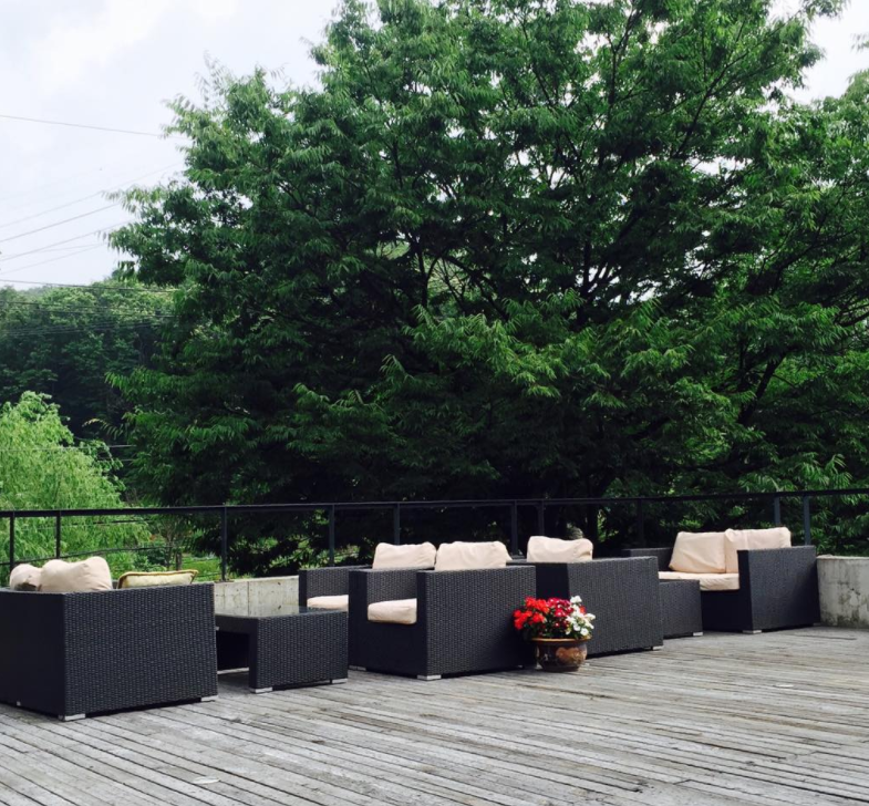 출처 : 인스타그램 검색