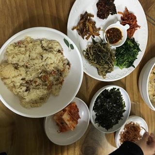 출처:보배식당인스타그램검색결과