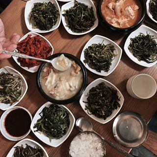 출처:보배식당인스타그램검색결과