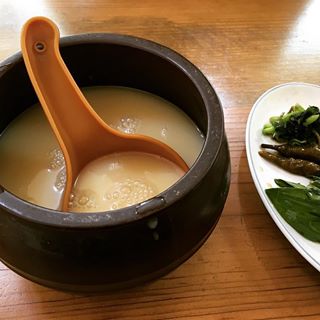 출처:보배식당인스타그램검색결과