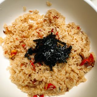 출처:보배식당인스타그램검색결과