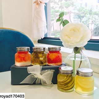 출처:로야디인스타그램검색결과 