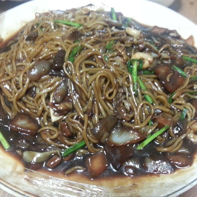서브1