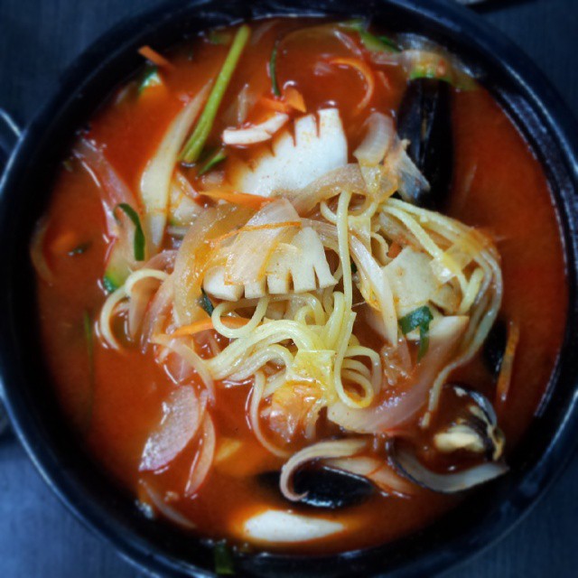 서브2