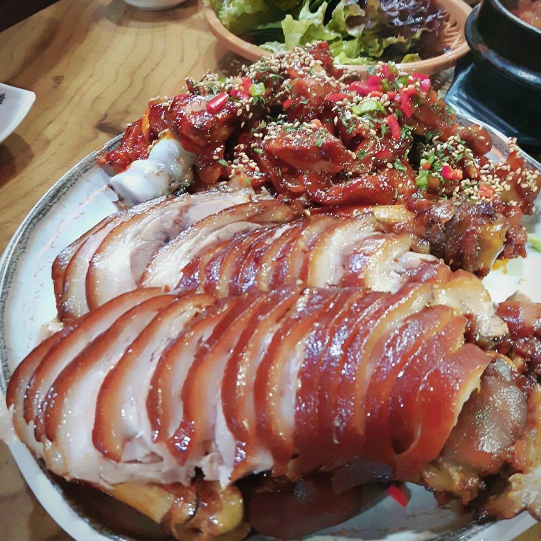 서브2