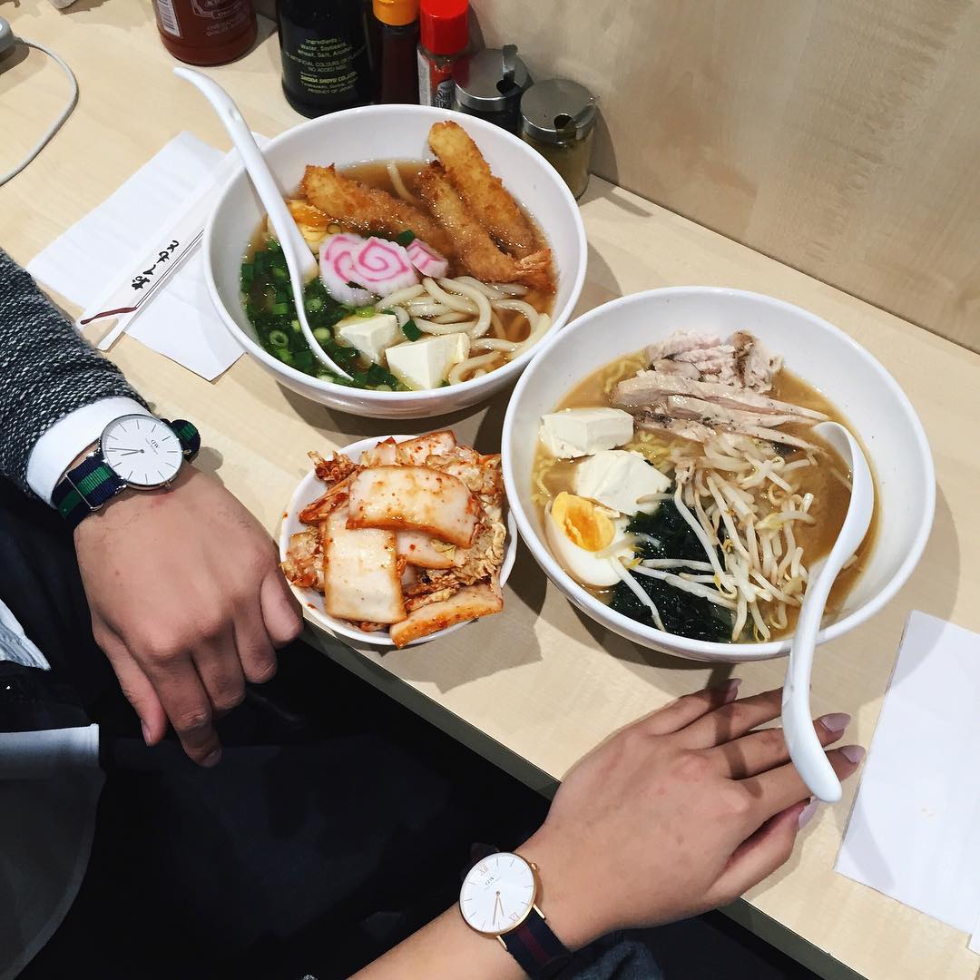서브2